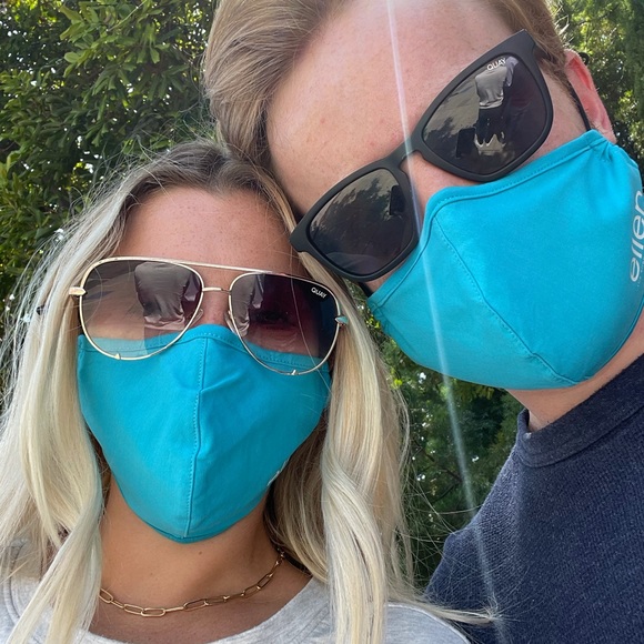 Meet your Posher, Margaret - Picture 2 of 4